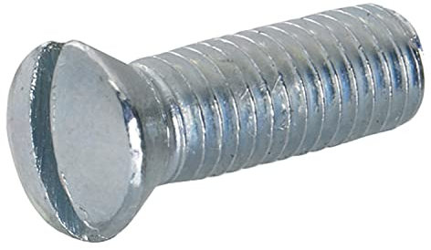 Tornillo Pomo Para Olla Magefesa