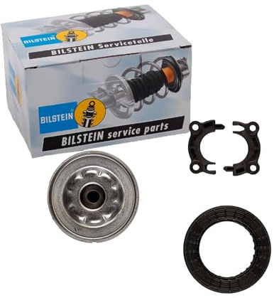 Bilstein 12 238095 Spring Beinstã ¼ Tzlager