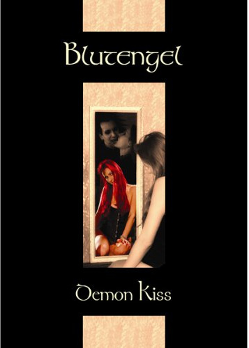 Demon Kiss/Ltd.3Box/Ausverkauft