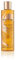 Sanctuary Spa Duschgel, reinigend, 250 ml