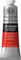 Winsor & Newton Huile Diluable à l’eau Artisan - Couleurs à l'huile Pour les Arts Plastiques - Sans Solvants, Se Diluer à l’eau, Tube de 37ML, Couleur Rouge de Cadmium Moyen