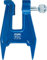 PFERD Filing Clamp, 17080 – For Securely Fixing the Guide Bar When Sharpening the Saw Chain – Flexible On-Site Use