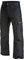 ARCTIX Premium Cargo Snowsport Pants - Herren, Schwarz, XL