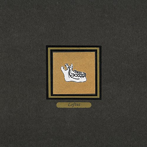 Jealous Butcher Records