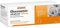 Glucosamin-ratiopharm 1500 mg, 90 St