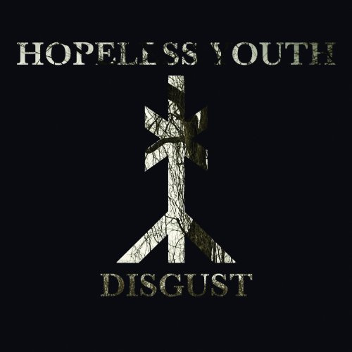 SPINEFARM RECORDS 28938717