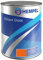 Hempel Brilliant Gloss - Survival Orange - 750ml