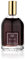 Dr. Vranjes - Rosso Nobile 100 ml Spray