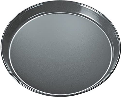 NEFF Z12CP10A0 Backofen und Herdzubehör, Kochfeld, Hochwertige Pizzaform