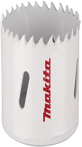 Makita D-38483 BiM Standard Lochsäge