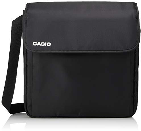 Casio YB-2 accessoire de projecteur Sac