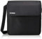 Casio YB-2 accessoire de projecteur Sac