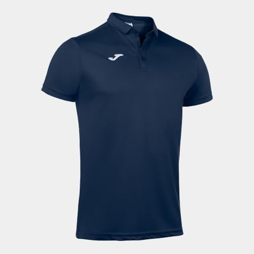 Joma Men's Casual Fit, Sea, M