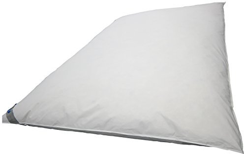 TM Maxx BALLONBETT OBERBETT OBERDECKE DECKE135x200;155x220;200x200:200x220cm (135x200cm, 5000g)