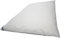 TM Maxx BALLONBETT OBERBETT OBERDECKE DECKE135x200;155x220;200x200:200x220cm (135x200cm, 5000g)