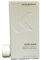 Kevin murphy Treatments Born Again 250ml (4610)