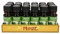 Duftöl Aromaöl Raumduftöl Minze im 10 ml Fläschchen