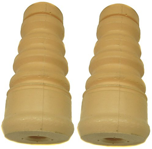 MAPCO 32828/2 Anschlagpuffer Stoßdämpfer