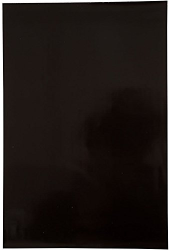 Lámina magnética, 30 x 20 cm, 1 hoja