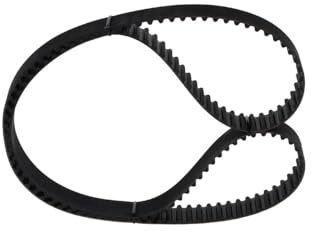 Bosch 1 987 949 610 Timing Belt