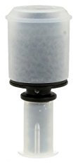 Geberit Übergang PushFit a Mepla 16x16mm