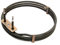 2500watt Heater Element for Hygena Atag Belling CDA Cuisina Pabl Eurolec Homark New World Stoves Diplomat Ariston Indesit Fan Oven Cooker