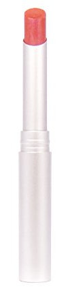 Beauty Without Cruelty Moisturising Lipstick Rebel Rose