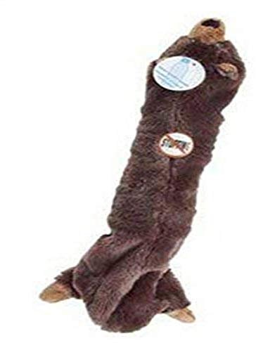 Skinneeez Water Bottle, Bear