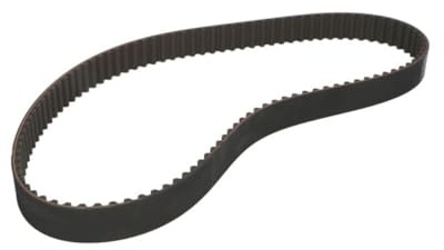 Contitech CT757 Zahnriemen