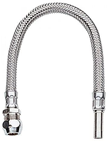 Grohe Verlängerung Druckschlauch 36125000