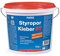 PUFAS Styropor- und Renoviervlies-Kleber 8 kg
