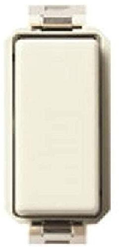 VIMAR INVERTITORE 1P 16AX Serie 8000 08013