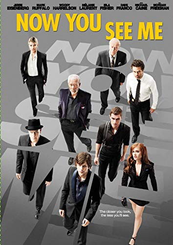 Lionsgate SMIT66128942DVD