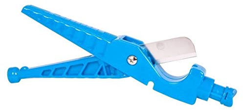 Hunter Multiherramienta de emisor HEMT de aspersor