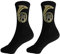 Musik-Socken Tenorhorn (35/38) - Schönes Geschenk für Musiker