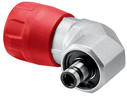 Mafell Schnellwechsel-Winkelvorsatz A-SWV 10