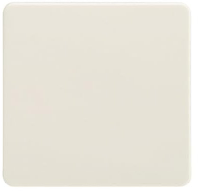 Elso 213600 1x Wippe Universal-Kreuzschalter/Taster perlweiss WIP. Uni-Schalt./Tast.F/S pw