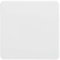 Elso 213600 1x Wippe Universal-Kreuzschalter/Taster perlweiss WIP. Uni-Schalt./Tast.F/S pw