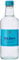 Hildon Delightfully Still English Natural Mineral Water 33 cl (Pack of 24)