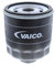 VAICO V10-0319 Ölfilter