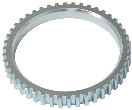 MAPCO Sensorring, ABS 76980 Vorderachse beidseitig