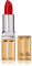 Elizabeth Arden Beautiful Color Moisturizing Lipstick, Bold red (matte)