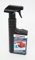FÖRCH Insekten-Entferner Reiniger Insektenentferner R565 500 ml