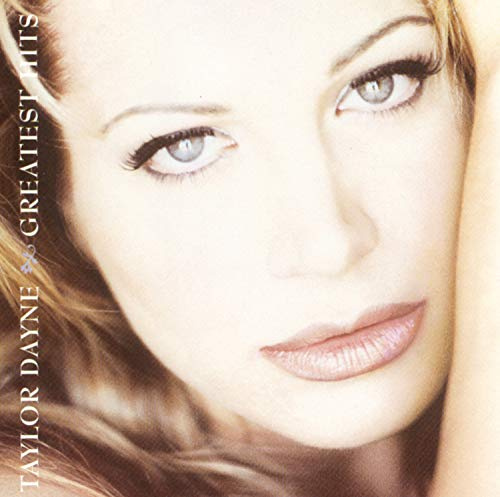 SONY MUSIC 35942 2