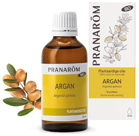 Pranarom 2468361