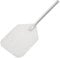 Pizza Peel Small. 20 long with 9 x 6 blade.