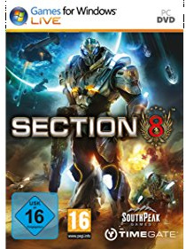 SECTION 8 (XBOX 360) (16)