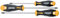 Felo Jgo. Dest. ERGONIC 3 pcs.