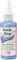 efco Sock-Stop, blau, Latex-Basis, 100 ml (1er Pack), 100