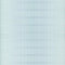 Alberts 466817 Chapa perforada, Ranura, Aluminio, anodizado plateado, 200 x 1000 x 0,8 mm